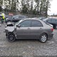1NXBR30E28Z041323 2008 Toyota Corolla S auction photo thumbnail 15