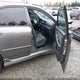 1NXBR30E28Z041323 2008 Toyota Corolla S auction photo thumbnail 5
