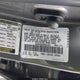 1NXBR30E28Z041323 2008 Toyota Corolla S auction photo thumbnail 9