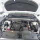 5TDAAAB53SS074710 2025 Toyota Grand Highlander Platinum auction photo thumbnail 10