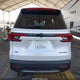 5TDAAAB53SS074710 2025 Toyota Grand Highlander Platinum auction photo thumbnail 16
