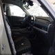 5TDAAAB53SS074710 2025 Toyota Grand Highlander Platinum auction photo thumbnail 5