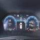 5TDAAAB53SS074710 2025 Toyota Grand Highlander Platinum auction photo thumbnail 7