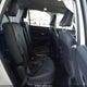 5TDAAAB53SS074710 2025 Toyota Grand Highlander Platinum auction photo thumbnail 8