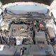 2HGFC2F51JH564271 2018 Honda Civic Lx auction photo thumbnail 10