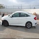 2HGFC2F51JH564271 2018 Honda Civic Lx auction photo thumbnail 13