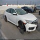 2HGFC2F51JH564271 2018 Honda Civic Lx auction photo thumbnail 1
