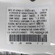 2HGFC2F51JH564271 2018 Honda Civic Lx auction photo thumbnail 9