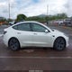 5YJ3E1EA4PF407661 2023 Tesla Model 3 Rear-Wheel Drive auction photo thumbnail 13
