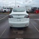 5YJ3E1EA4PF407661 2023 Tesla Model 3 Rear-Wheel Drive auction photo thumbnail 16