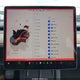 5YJ3E1EA4PF407661 2023 Tesla Model 3 Rear-Wheel Drive auction photo thumbnail 18