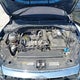 3VWC57BU9KM147597 2019 Volkswagen Jetta 1.4T R-Line/1.4T S/1.4T Se auction photo thumbnail 10