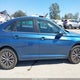 3VWC57BU9KM147597 2019 Volkswagen Jetta 1.4T R-Line/1.4T S/1.4T Se auction photo thumbnail 13