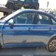 3VWC57BU9KM147597 2019 Volkswagen Jetta 1.4T R-Line/1.4T S/1.4T Se auction photo thumbnail 14