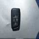3VWC57BU9KM147597 2019 Volkswagen Jetta 1.4T R-Line/1.4T S/1.4T Se auction photo thumbnail 11
