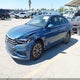 3VWC57BU9KM147597 2019 Volkswagen Jetta 1.4T R-Line/1.4T S/1.4T Se auction photo thumbnail 2
