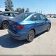 3VWC57BU9KM147597 2019 Volkswagen Jetta 1.4T R-Line/1.4T S/1.4T Se auction photo thumbnail 4