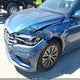 3VWC57BU9KM147597 2019 Volkswagen Jetta 1.4T R-Line/1.4T S/1.4T Se auction photo thumbnail 6