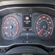 3VWC57BU9KM147597 2019 Volkswagen Jetta 1.4T R-Line/1.4T S/1.4T Se auction photo thumbnail 7