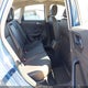 3VWC57BU9KM147597 2019 Volkswagen Jetta 1.4T R-Line/1.4T S/1.4T Se auction photo thumbnail 8