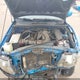 5TETU22NX8Z532597 2008 Toyota Tacoma X-Runner auction photo thumbnail 10