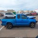5TETU22NX8Z532597 2008 Toyota Tacoma X-Runner auction photo thumbnail 14