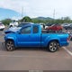 5TETU22NX8Z532597 2008 Toyota Tacoma X-Runner auction photo thumbnail 15