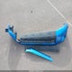 5TETU22NX8Z532597 2008 Toyota Tacoma X-Runner auction photo thumbnail 12
