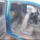 5TETU22NX8Z532597 2008 Toyota Tacoma X-Runner auction photo thumbnail 8