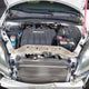 5FNRL38248B085105 2008 Honda Odyssey Lx auction photo thumbnail 10