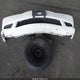 5FNRL38248B085105 2008 Honda Odyssey Lx auction photo thumbnail 12