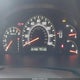 5FNRL38248B085105 2008 Honda Odyssey Lx auction photo thumbnail 7