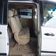 5FNRL38248B085105 2008 Honda Odyssey Lx auction photo thumbnail 8