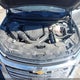 1GNERGKS4RJ222588 2024 Chevrolet Traverse Fwd Lt auction photo thumbnail 10
