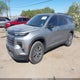 1GNERGKS4RJ222588 2024 Chevrolet Traverse Fwd Lt auction photo thumbnail 2