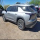 1GNERGKS4RJ222588 2024 Chevrolet Traverse Fwd Lt auction photo thumbnail 3