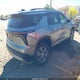 1GNERGKS4RJ222588 2024 Chevrolet Traverse Fwd Lt auction photo thumbnail 4