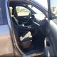 1GNERGKS4RJ222588 2024 Chevrolet Traverse Fwd Lt auction photo thumbnail 5