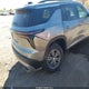 1GNERGKS4RJ222588 2024 Chevrolet Traverse Fwd Lt auction photo thumbnail 6