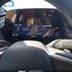 1GNERGKS4RJ222588 2024 Chevrolet Traverse Fwd Lt auction photo thumbnail 7