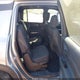1GNERGKS4RJ222588 2024 Chevrolet Traverse Fwd Lt auction photo thumbnail 8