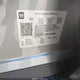 1GNERGKS4RJ222588 2024 Chevrolet Traverse Fwd Lt auction photo thumbnail 9