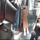 JF1SG65637H729549 2007 Subaru Forester 2.5X auction photo thumbnail 11