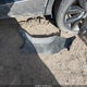 JF1SG65637H729549 2007 Subaru Forester 2.5X auction photo thumbnail 12