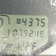 JF1SG65637H729549 2007 Subaru Forester 2.5X auction photo thumbnail 13