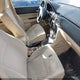 JF1SG65637H729549 2007 Subaru Forester 2.5X auction photo thumbnail 5