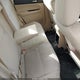 JF1SG65637H729549 2007 Subaru Forester 2.5X auction photo thumbnail 8