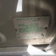 JF1SG65637H729549 2007 Subaru Forester 2.5X auction photo thumbnail 9