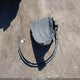 5N1AZ2MG2HN147539 2017 Nissan Murano Sl auction photo thumbnail 12