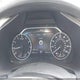 5N1AZ2MG2HN147539 2017 Nissan Murano Sl auction photo thumbnail 7